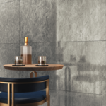 S049CDE-allure-tundra-j-glossy-6-5mm-lobby-001